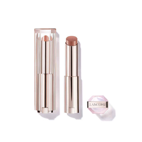 Lancôme - Lip Idôle Baume à lèvres coloré éclat, soin hydratant