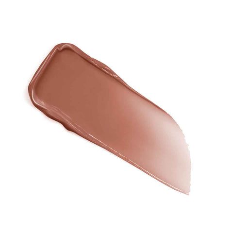Lancôme - Lip Idôle Baume à lèvres coloré éclat, soin hydratant