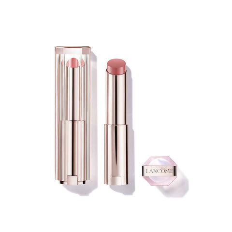 Lancôme - Lip Idôle Baume à lèvres coloré éclat, soin hydratant
