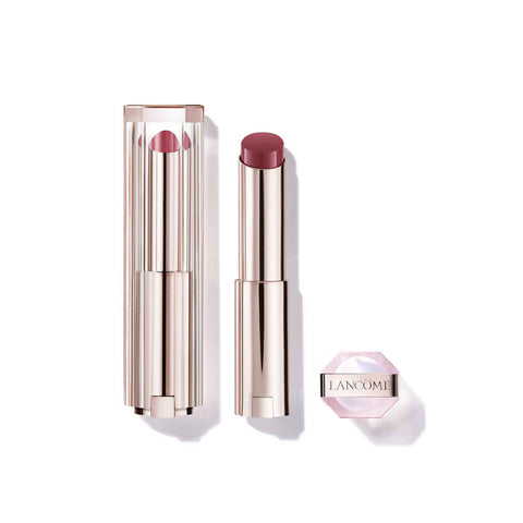 Lancôme - Lip Idôle Baume à lèvres coloré éclat, soin hydratant