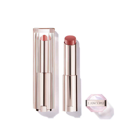 Lancôme - Lip Idôle Baume à lèvres coloré éclat, soin hydratant