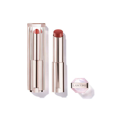 Lancôme - Lip Idôle Baume à lèvres coloré éclat, soin hydratant
