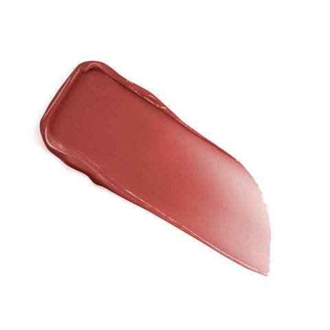 Lancôme - Lip Idôle Baume à lèvres coloré éclat, soin hydratant