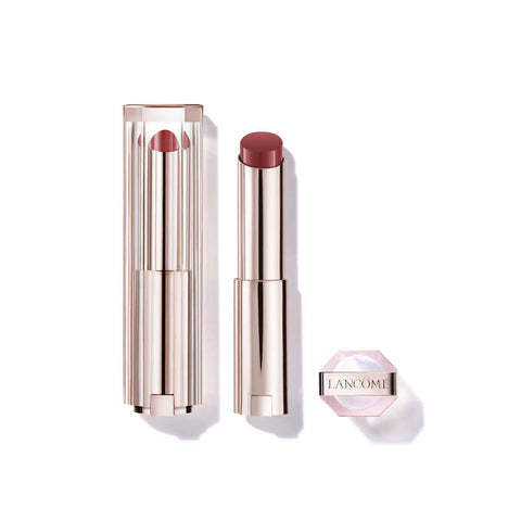 Lancôme - Lip Idôle Baume à lèvres coloré éclat, soin hydratant