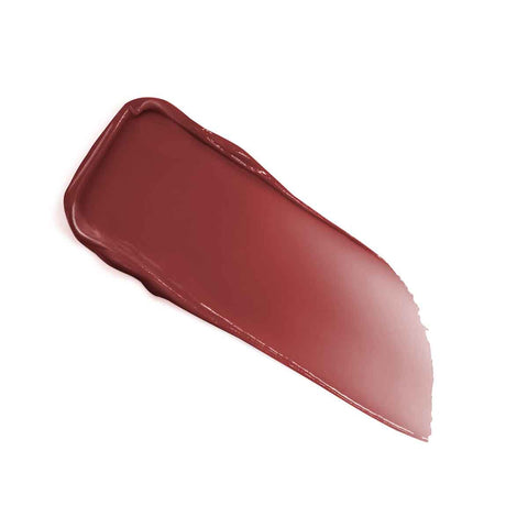 Lancôme - Lip Idôle Baume à lèvres coloré éclat, soin hydratant