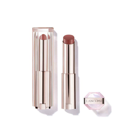 Lancôme - Lip Idôle Baume à lèvres coloré éclat, soin hydratant