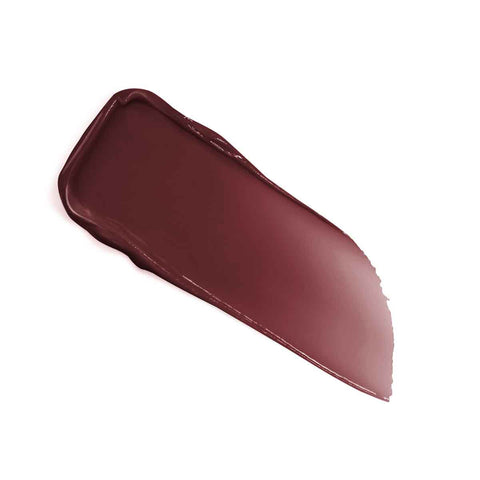 Lancôme - Lip Idôle Baume à lèvres coloré éclat, soin hydratant