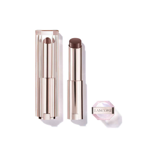 Lancôme - Lip Idôle Baume à lèvres coloré éclat, soin hydratant