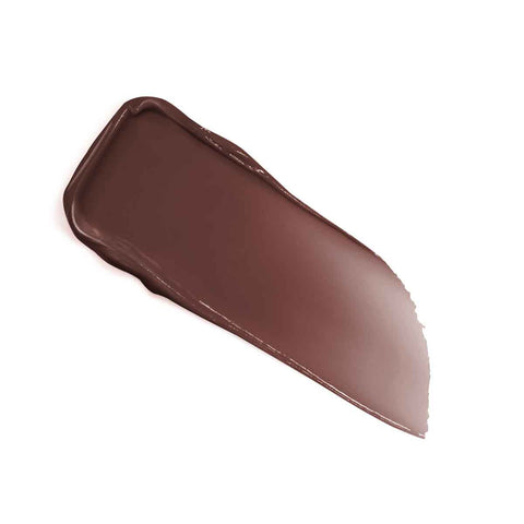 Lancôme - Lip Idôle Baume à lèvres coloré éclat, soin hydratant