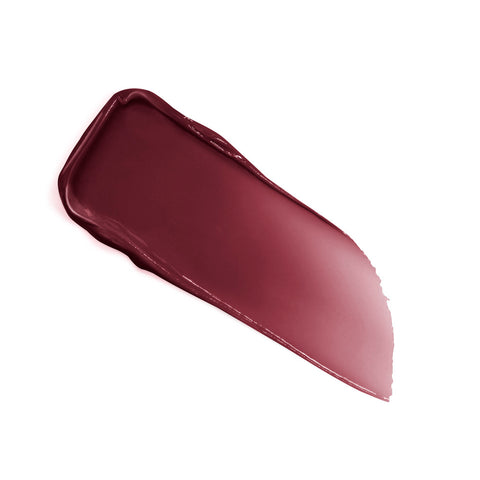 Lancôme - Lip Idôle Baume à lèvres coloré éclat, soin hydratant