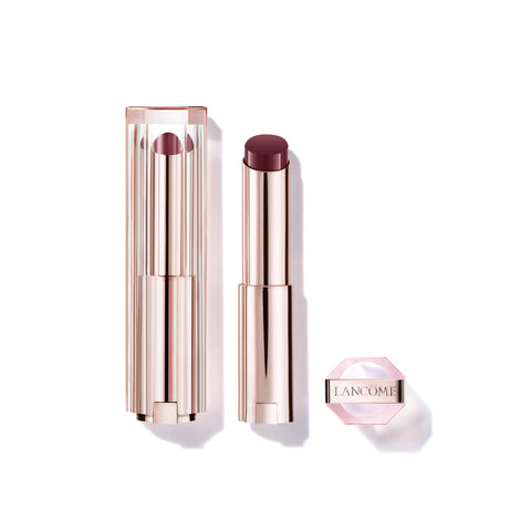 Lancôme - Lip Idôle Baume à lèvres coloré éclat, soin hydratant