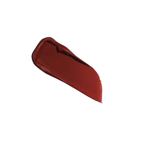 Lancôme - L'Absolu Rouge Drama Matte Rossetto opaco - Tenuta e Confort lunga durata