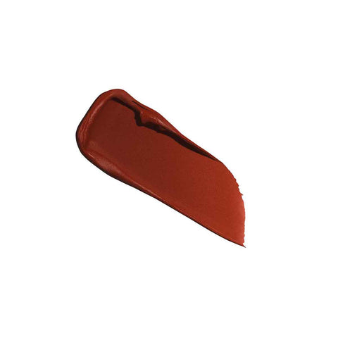 Lancôme - L'Absolu Rouge Drama Matte Rossetto opaco - Tenuta e Confort lunga durata
