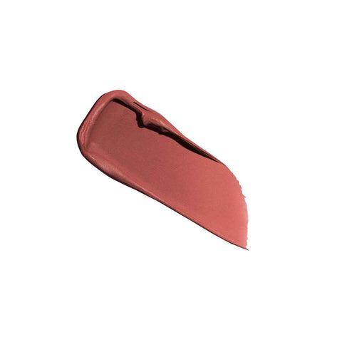 Lancôme - L'Absolu Rouge Drama Matte Rossetto opaco - Tenuta e Confort lunga durata