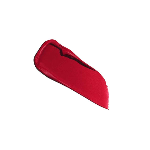 Lancôme - L'Absolu Rouge Drama Matte Rossetto opaco - Tenuta e Confort lunga durata