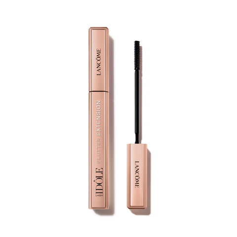 Lancôme - Lash Idôle Flutter Extension Mascara Longueur Extrême et Séparation Instantanée Noir