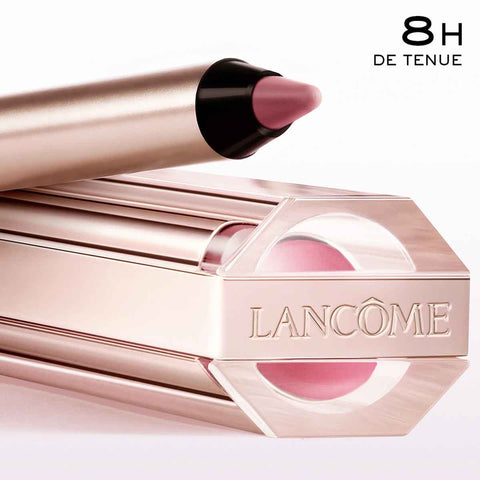 Lancôme - Lip Idôle - Lip Sharper