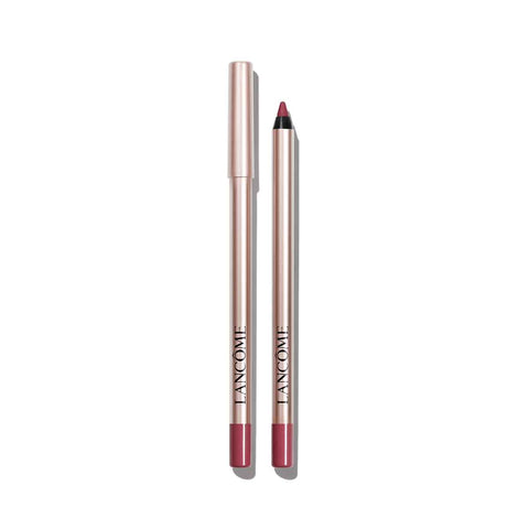 Lancôme - Lip Idôle - Lip Sharper