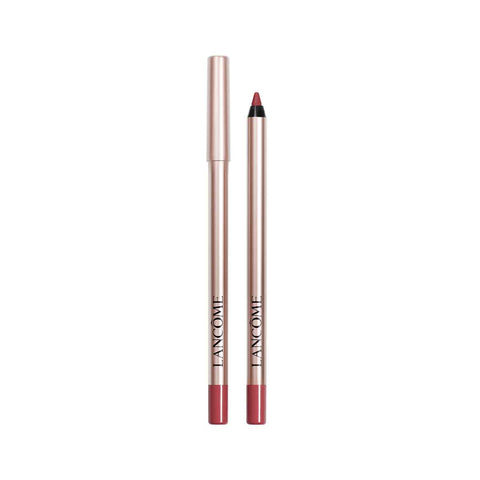 Lancôme - Lip Idôle - Lip Sharper