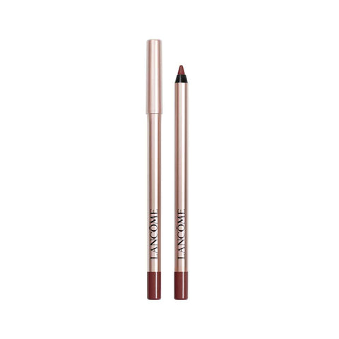Lancôme - Lip Idôle - Lip Sharper