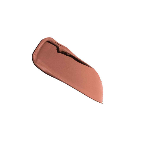 Lancôme - L'Absolu Rouge Drama Matte Rossetto opaco - Tenuta e Confort lunga durata