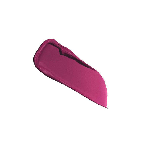 Lancôme - L'Absolu Rouge Drama Matte Rossetto opaco - Tenuta e Confort lunga durata