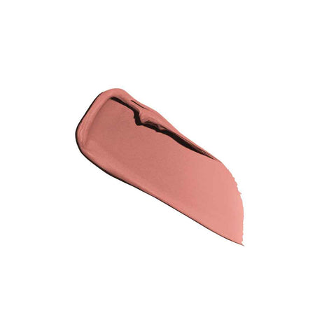Lancôme - L'Absolu Rouge Drama Matte Rossetto opaco - Tenuta e Confort lunga durata