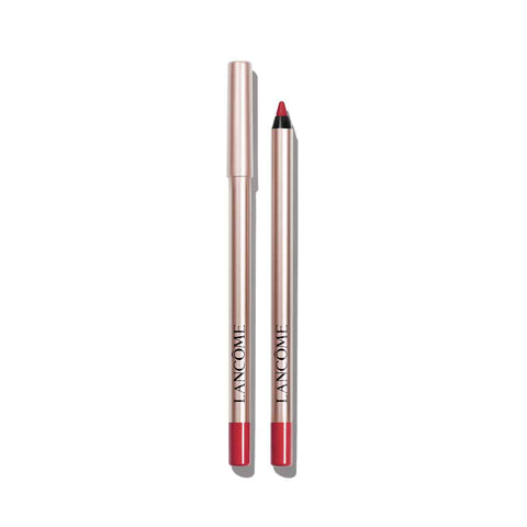 Lancôme - Lip Idôle - Lip Sharper