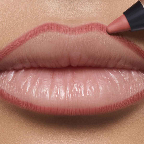Lancôme - Lip Idôle - Lip Sharper