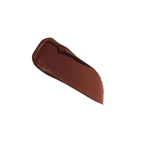 Lancôme - L'Absolu Rouge Drama Matte Rossetto opaco - Tenuta e Confort lunga durata