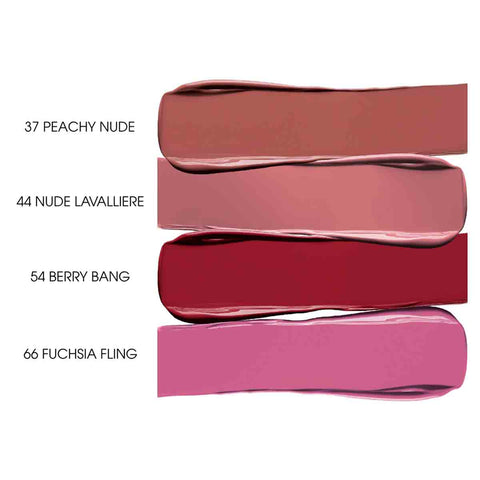 Yves Saint Laurent - Make Me Blush Blush liquide