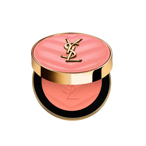 Yves Saint Laurent - Make Me Blush Powder Blush