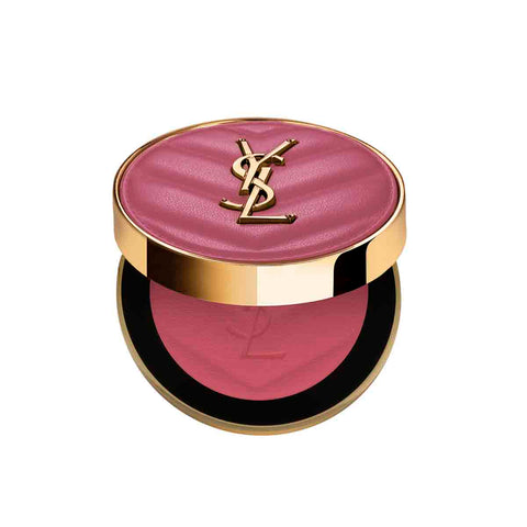 Yves Saint Laurent - Make Me Blush Powder Blush