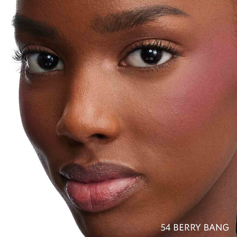 Yves Saint Laurent - Make Me Blush Powder Blush