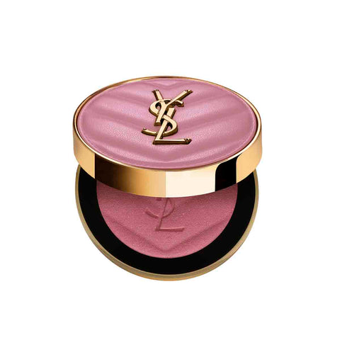 Yves Saint Laurent - Make Me Blush Powder Blush