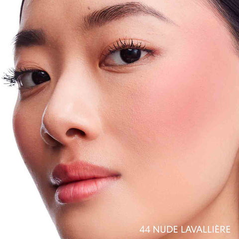 Yves Saint Laurent - Make Me Blush Powder Blush