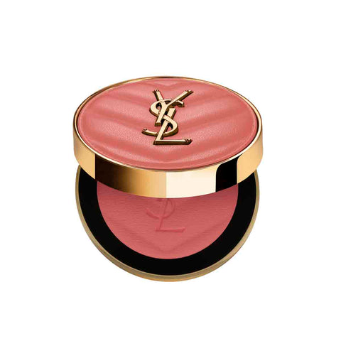 Yves Saint Laurent - Make Me Blush Powder Blush