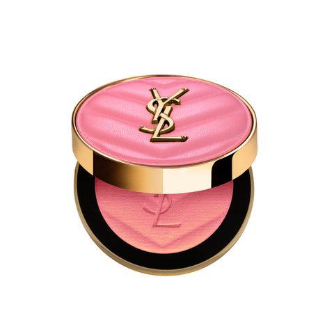 Yves Saint Laurent - Make Me Blush Powder Blush