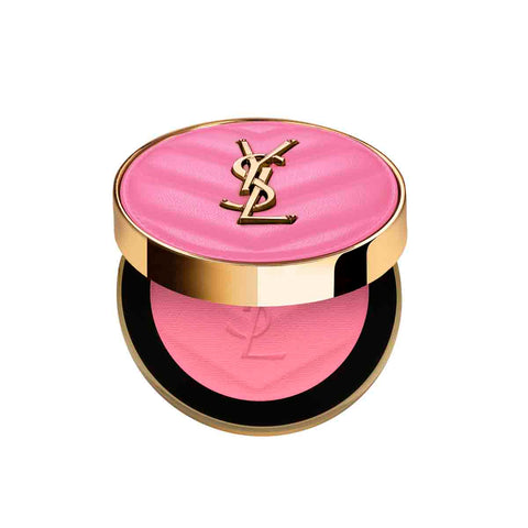Yves Saint Laurent - Make Me Blush Powder Blush