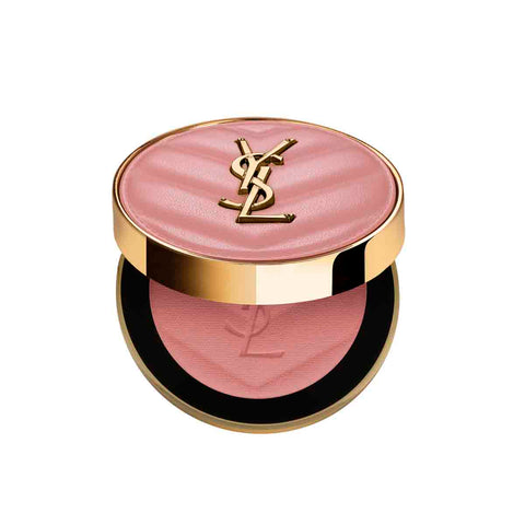 Yves Saint Laurent - Make Me Blush Powder Blush