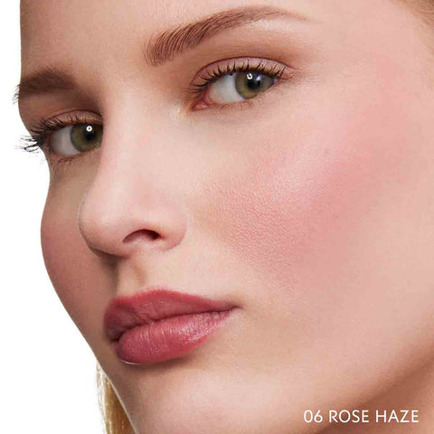 Yves Saint Laurent - Make Me Blush Powder Blush
