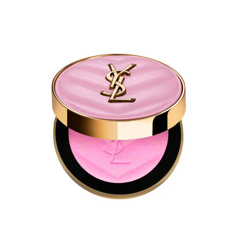 Yves Saint Laurent - Make Me Blush Powder Blush