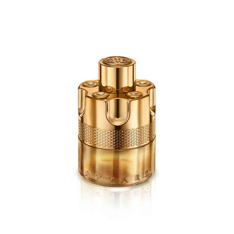 Azzaro - Wanted Forever Elixir - Eau de Parfum