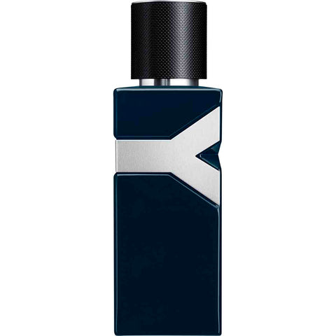 Yves Saint Laurent - Y Parfum fougère ambré pour homme
