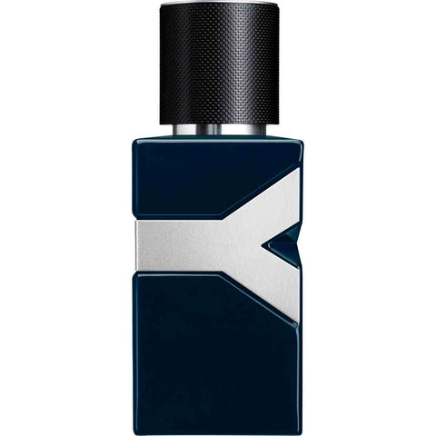 Yves Saint Laurent - Y Parfum fougère ambré pour homme