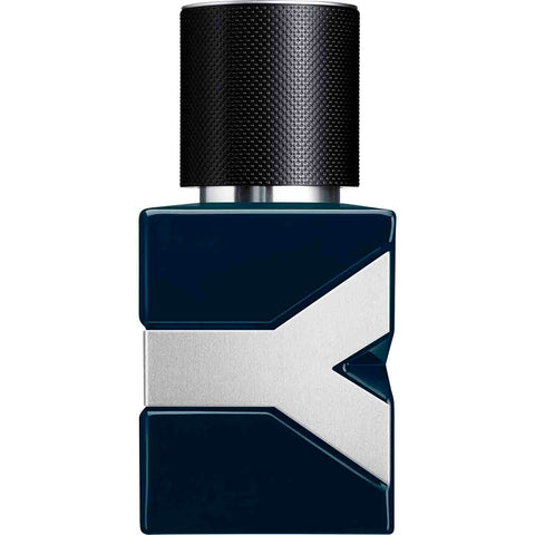 Yves Saint Laurent - Y Parfum fougère ambré pour homme