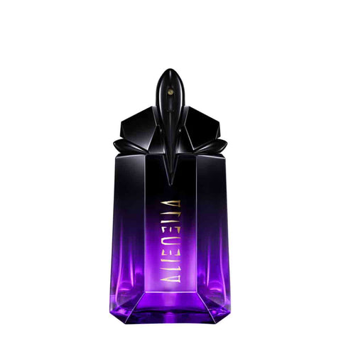 Mugler - Alien Extra intense - Eau de Parfum Rechargeable