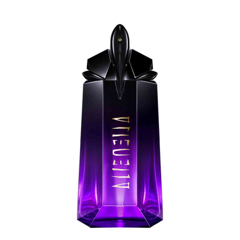 Mugler - Alien Extra intense - Eau de Parfum Rechargeable