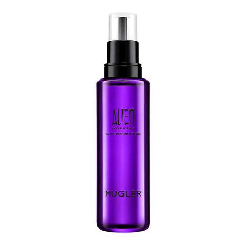 Mugler - Alien Extra intense - Eau de Parfum Rechargeable