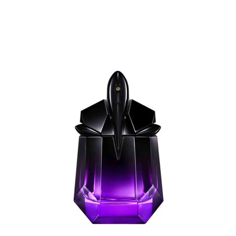 Mugler - Alien Extra intense - Eau de Parfum Rechargeable